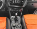 Volkswagen Tiguan 2021 - Volkswagen Tiguan luxury S 2021, ưu đãi hấp dẫn
