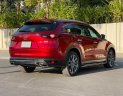 Mazda Mazda khác 2020 - Cần bán xe Mazda CX 8 đời 2020, màu đỏ