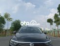 Volkswagen Passat 2016 - Xe Volkswagen Passat 1.8TSI Blue Motion năm sản xuất 2016, nhập khẩu, giá chỉ 725 triệu