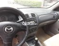 Mazda 323 2004 - Bán Mazda 323 Classic sản xuất năm 2004, xe nhập, giá tốt