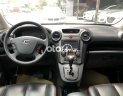 Kia Carens 2.0 2013 - Xe Kia Carens 2.0 năm 2013, màu bạc, 355 triệu