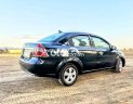 Daewoo Gentra 2009 - Cần bán lại xe Daewoo Gentra SX sản xuất năm 2009