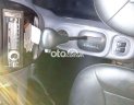 Daewoo Matiz  SE  2005 - Bán Daewoo Matiz SE năm sản xuất 2005, màu xanh lam, giá chỉ 89 triệu