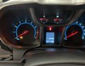 Chevrolet Orlando 2017 - Cần bán gấp Chevrolet Orlando 1.8MT sản xuất 2017