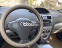 Toyota Yaris    AT 2008 - Bán xe Toyota Yaris 1.3 AT năm sản xuất 2008, màu đen, nhập khẩu, giá chỉ 285 triệu