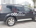 Ford Everest Limited 2011 - Cần bán gấp Ford Everest Limited năm sản xuất 2011