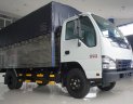 Isuzu QKR 77HE4 2022 - Xe tải Isuzu 1.9 tấn QKR77HE4