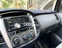 Toyota Innova E  2013 - Cần bán xe Toyota Innova E sản xuất năm 2013, màu bạc, giá 290tr