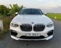 BMW X4 2019 - Bán xe BMW X4 xDriver sản xuất năm 2019, màu trắng