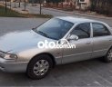 Mazda 626  MT 1994 - Cần bán lại xe Mazda 626 MT sản xuất năm 1994, màu bạc, xe nhập giá cạnh tranh