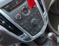 Cadillac SRX  3.0 V6 2010 - Bán Cadillac SRX 3.0 V6 sản xuất năm 2010, màu trắng, xe nhập chính chủ