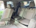 Toyota Highlander  2.7SE  2021 - Cần bán lại xe Toyota Highlander 2.7SE sản xuất năm 2021, màu đen, nhập khẩu