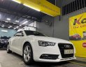 Audi A5 2014 - Bán Audi A5 2.0T Sportback sx 2014 xe một chủ