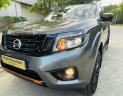 Nissan Navara 2019 - Turbo model 2020 - Xe siêu lướt 99,9%