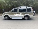 Mitsubishi Jolie 2004 - Bán xe Mitsubishi Jolie sản xuất 2004, màu ghi vàng 