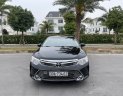 Toyota Camry 2015 - Gia đình cần bán Toyota Camry 2.5Q, sx cuối 2015, số tự động, chính chủ