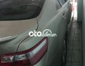 Toyota Camry LE 2.4 2008 - Bán ô tô Toyota Camry LE 2.4 năm 2008