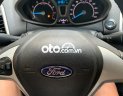 Ford EcoSport   Titanium   2014 - Cần bán xe Ford EcoSport Titanium sản xuất năm 2014 số tự động, giá 380tr