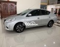 Nissan Sunny  XL 1.5MT 2016 - Cần bán xe Nissan Sunny XL 1.5MT sản xuất năm 2016, màu bạc