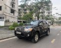 Toyota Fortuner 2010 - Bán Fortuner SR5 2.7 AT 2010, giá 450tr - Liên hệ trực tiếp xe xe