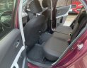 Toyota Yaris 2009 - Xe Toyota Yaris sản xuất 2009 xe gia đình giá 315tr