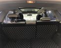 Kia Sorento 2016 - Bán Kia Sorento Luxury Diesel sản xuất 2016, màu bạc, 675tr