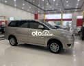 Toyota Innova    2.0E  2012 - Bán xe Toyota Innova 2.0E năm 2012, giá chỉ 325 triệu