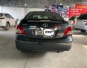 Toyota Yaris 2007 - Bán Toyota Yaris 1.3AT số tự động, sản xuất 2007, ít sử dụng đẹp chất khỏi bàn