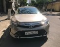 Toyota Camry   2.0E   2016 - Bán xe Toyota Camry 2.0E sản xuất năm 2016, 750tr