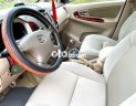 Toyota Innova G 2006 - Bán Toyota Innova G năm 2006, màu đen