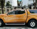 Nissan Navara 2017 - Phạm Hùng Auto đang bán xe Navara AT tự động Premium R - Turbo mode 2018