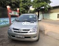 Toyota Innova 2.0G 2008 - Cần bán gấp Toyota Innova 2.0G sản xuất năm 2008, màu bạc