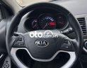 Kia Picanto 2013 - Cần bán lại xe Kia Picanto S 1.25AT năm sản xuất 2013, màu bạc