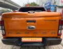 Ford Ranger 2016 - Bán ô tô Ford Ranger Wildtrak 3.2 năm 2016 sync3  nhập khẩu giá tốt 715tr