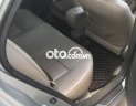 Toyota Vios  E  2010 - Cần bán gấp Toyota Vios E năm 2010, màu bạc xe gia đình, giá 245tr