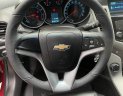 Chevrolet Cruze 2018 - Chevrolet Cruze 2018 LT