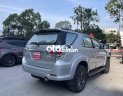 Toyota Fortuner  2.7V  2013 - Cần bán xe Toyota Fortuner 2.7V sản xuất năm 2013, màu bạc còn mới