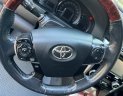 Toyota Camry 2014 - Bán Toyota Camry 2.5Q đăng ký lần đầu 2014, xe gia đình ,giá chỉ 685tr