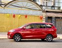 Suzuki Ertiga   Sport   2021 - Xe Suzuki Ertiga Sport năm 2021, màu đỏ, nhập khẩu nguyên chiếc, giá chỉ 505 triệu