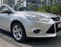 Ford Focus 2013 - Bán xe Ford new Focus AT - Xe nữ chạy ít. Xe đẹp giá tốt