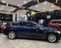 BMW 528i GT 2015 - BMW 528i GT sản xuất năm 2015 - Sedan siêu rộng và thiết kế đa dụng