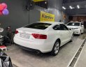 Audi A5 2014 - Bán Audi A5 2.0T Sportback sx 2014 xe một chủ