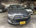 Toyota Innova 2.0E 2018 - Cần bán xe Toyota Innova 2.0E sản xuất năm 2018