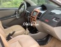 Toyota Vios MT 2006 - Bán Toyota Vios MT năm 2006, màu bạc