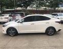 Hyundai Accent 1.4ATH 2020 - Cần bán gấp Hyundai Accent 1.4ATH năm 2020, màu trắng còn mới, giá tốt