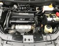 Chevrolet Aveo 2018 - Cần bán xe Chevrolet Aveo LTZ đời 2018 mới 95%, giá 325tr