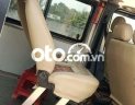 Ford Transit MT 2009 - Xe Ford Transit MT sản xuất năm 2009, màu bạc