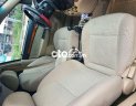 Daewoo Gentra SX 2006 - Cần bán Daewoo Gentra SX năm 2006, màu đen, xe nhập