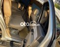 Toyota Fortuner 2.4 2013 - Cần bán xe Toyota Fortuner 2.4 năm 2013, màu bạc còn mới