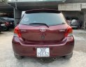 Toyota Yaris 2009 - Xe Toyota Yaris sản xuất 2009 xe gia đình giá 315tr